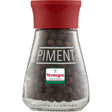 Verstegen Spreader Allspice - Worldwide Delivery - Order Online