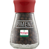 Verstegen Spreader Allspice - Worldwide Delivery - Order Online