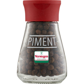 Verstegen Spreader Allspice - Worldwide Delivery - Order Online