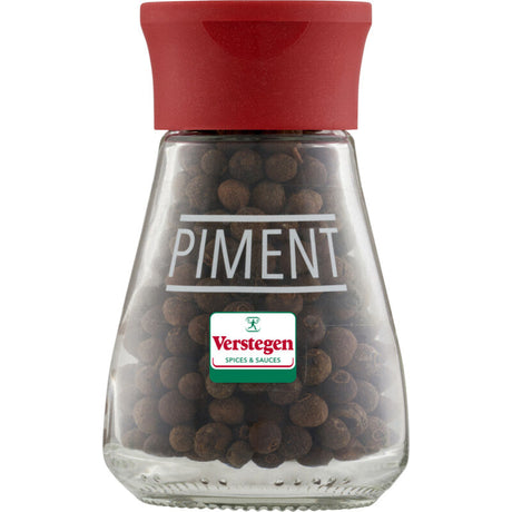 Verstegen Spreader Allspice - Worldwide Delivery - Order Online