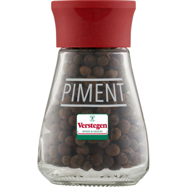 Verstegen Spreader Allspice - Worldwide Delivery - Order Online