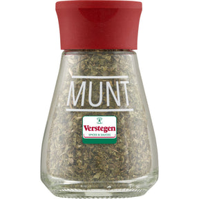 Verstegen Spreader Mint - Worldwide Delivery - Order Online