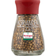 Verstegen Spreader Coriander Seeds - Worldwide Delivery - Order Online
