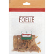 Verstegen Bag of Mace Whole - Worldwide Delivery - Order Online