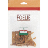 Verstegen Bag of Mace Whole - Worldwide Delivery - Order Online