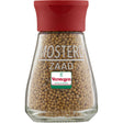 Verstegen Spreader Mustard Seed - Worldwide Delivery - Order Online