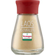 Verstegen Spreader Laos - Worldwide Delivery - Order Online