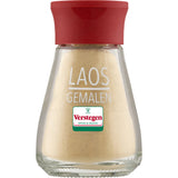 Verstegen Spreader Laos - Worldwide Delivery - Order Online
