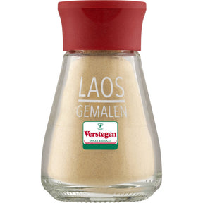 Verstegen Spreader Laos - Worldwide Delivery - Order Online