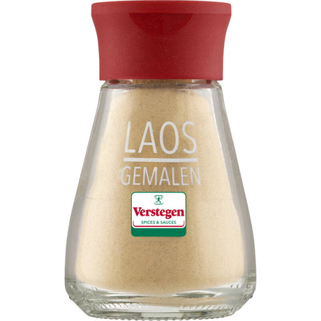 Verstegen Spreader Laos - Worldwide Delivery - Order Online