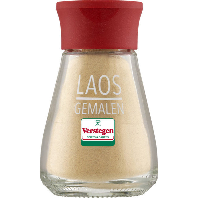 Verstegen Spreader Laos - Worldwide Delivery - Order Online