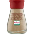 Verstegen Spreader Lemongrass - Worldwide Delivery - Order Online
