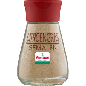 Verstegen Spreader Lemongrass - Worldwide Delivery - Order Online