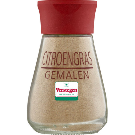 Verstegen Spreader Lemongrass - Worldwide Delivery - Order Online