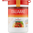 Verstegen Spice Mix Italian, 50g