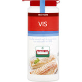 Verstegen Spice Mix for Fish, 225g