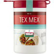 Verstegen Spice Mix Tex Mex - Worldwide Delivery - Order Online