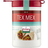 Verstegen Spice Mix Tex Mex - Worldwide Delivery - Order Online