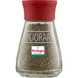 Verstegen Spreader Marjoram - Worldwide Delivery - Order Online