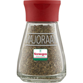 Verstegen Spreader Marjoram - Worldwide Delivery - Order Online