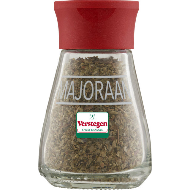 Verstegen Spreader Marjoram - Worldwide Delivery - Order Online
