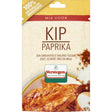 Verstegen Spice Mix for Chicken with Bell Pepper, 30g