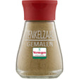 Verstegen Spreader Ground Fennel Seeds - Worldwide Delivery - Order Online