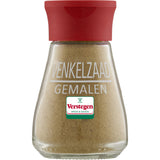 Verstegen Spreader Ground Fennel Seeds - Worldwide Delivery - Order Online