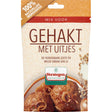 Verstegen Spice Mix for Minced Meat with Onions, 40g