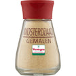Verstegen Spreader Ground Mustard Seeds - Worldwide Delivery - Order Online
