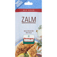 Verstegen Spice Mix for Salmon, 20g