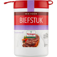 Verstegen Spice Mix for Steak Meat seasoning, 70g