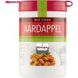 Verstegen Spice Mix for Potato, 80g