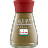 Verstegen Spreader Bay Leaf - Worldwide Delivery - Order Online