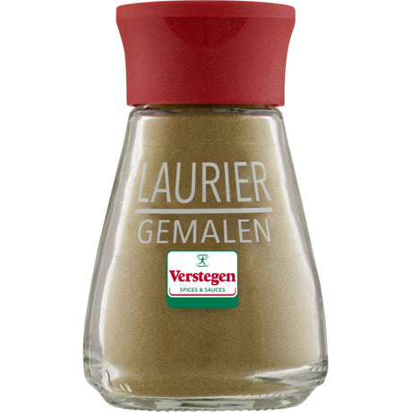 Verstegen Spreader Bay Leaf - Worldwide Delivery - Order Online