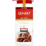 Verstegen Spice Mix for Minced Meat with Onions, 200g