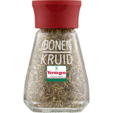 Verstegen Spreader Savory - Worldwide Delivery - Order Online