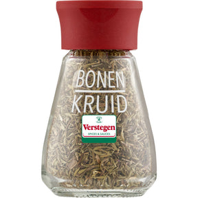 Verstegen Spreader Savory - Worldwide Delivery - Order Online