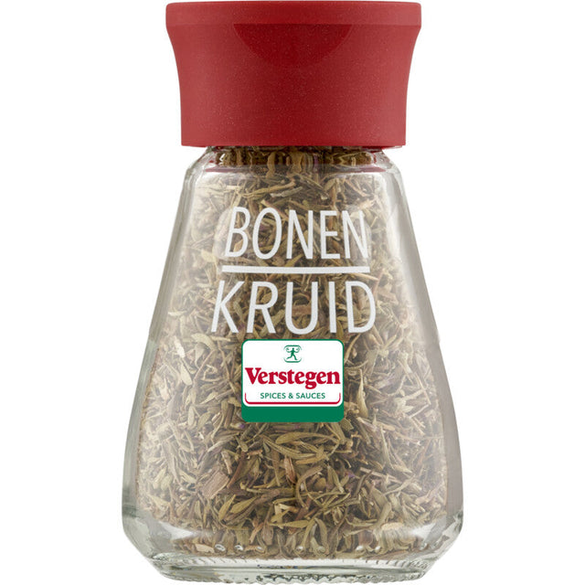 Verstegen Spreader Savory - Worldwide Delivery - Order Online