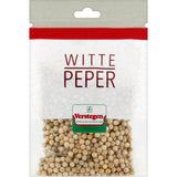 Verstegen Whole Bag of White Pepper - Worldwide Delivery - Order Online