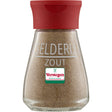 Verstegen Spreader Celery Salt - Worldwide Delivery - Order Online