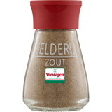 Verstegen Spreader Celery Salt - Worldwide Delivery - Order Online
