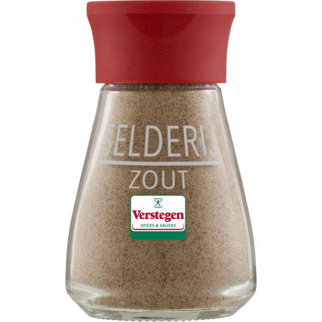 Verstegen Spreader Celery Salt - Worldwide Delivery - Order Online