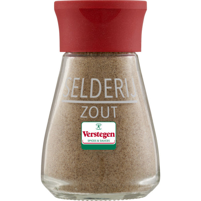 Verstegen Spreader Celery Salt - Worldwide Delivery - Order Online