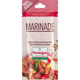 Verstegen Spice Mix for Marinade, 20g