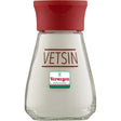 Verstegen Spreader Ve-tsin - Worldwide Delivery - Order Online
