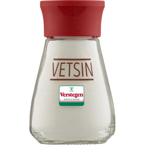 Verstegen Spreader Ve-tsin - Worldwide Delivery - Order Online