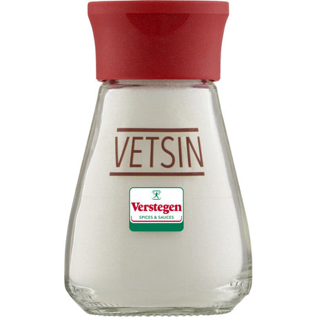 Verstegen Spreader Ve-tsin - Worldwide Delivery - Order Online