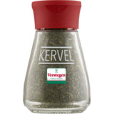 Verstegen Spreader Chervil - Worldwide Delivery - Order Online