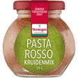 Verstegen Original Italian Blend for Pasta, 59g